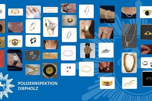 Polizeiinspektion Diepholz