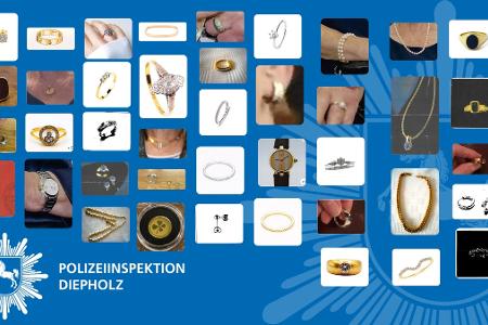 Polizeiinspektion Diepholz