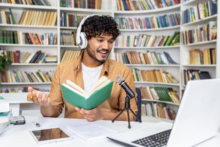 Was ist BookTok?