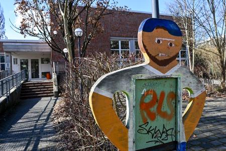 Vorgänge im Neuköllner Jugendzentrum werden von einer unabhängigen Kommission untersucht. (Archivbild)
