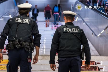 Das anhängende Symbolbild kann zu redaktionellen Zwecken mit dem Zusatz 