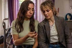 Quotensieg vor der Sommerpause: So geht es für den "Tatort" weiter