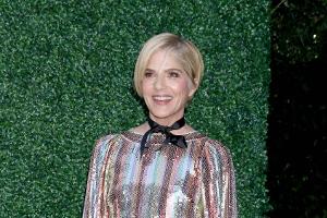 Trotz MS-Erkrankung: Selma Blair plant Rückkehr zur Met Gala