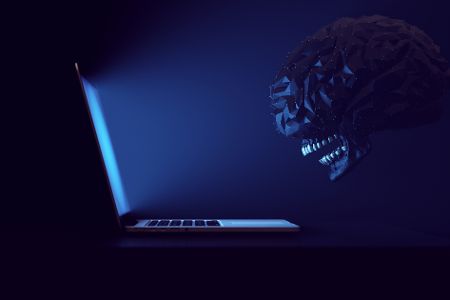 So sicherst Du alte E-Mail-Konten gegen Angriffe