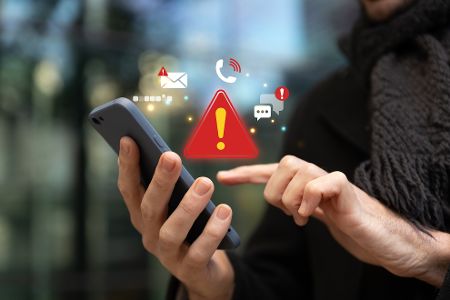 Trojaner lauern sogar in offiziellem Android-Store: So schützt Du Dich