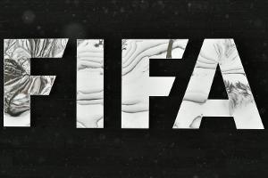Sexuelle Belästigung: FIFA sperrt Ex-Generalsekretär Guyanas