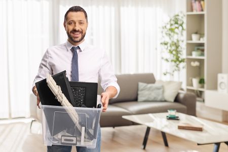 5 spannende Möglichkeiten, um alte Laptops weiterhin zu nutzen