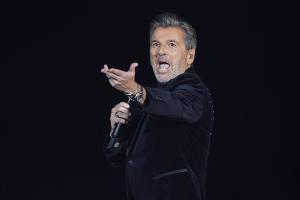Thomas Anders: Im nächsten Jahr mit Modern-Talking-Hits auf Tour