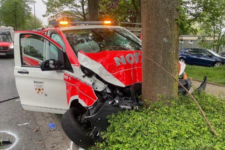 Unfall_3