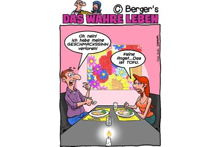 WAHRESLEBEN