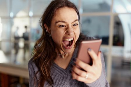 Mit dieser neuen Funktion schützt WhatsApp Deine Privatsphäre