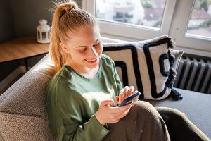 So will WhatsApp Deine Sicherheit verbessern: Was Du dazu wissen musst