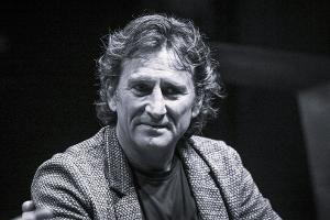 Große Anteilnahme bei Beisetzung von Zanardi