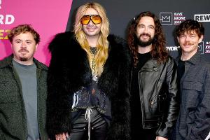 Dreh in Berlin: Tokio Hotel suchen Statisten für neues Musikvideo