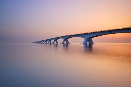 Zeelandbrug