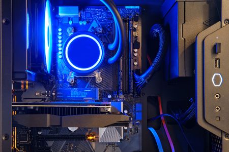 Alten PC aufrüsten oder neu kaufen? Tipps und Tricks für das Upgrade