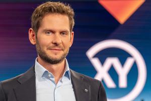 XY Spuren des Verbrechens
