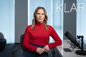 Klar