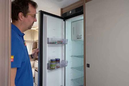 f_Vergleichstest_Fendt-Tendenza_Kühlschrank