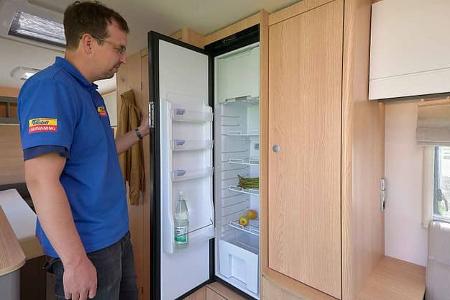 f_Vergleichstest_LMC_Videro_Kühlschrank