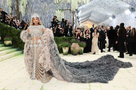 Beyoncé