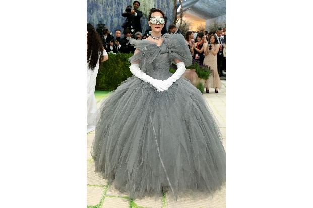 Sarah Paulson