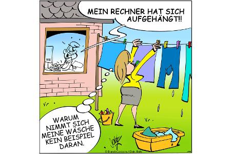 NEUEZEITEN