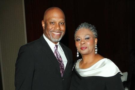 James Pickens Jr.