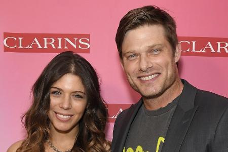 Chris Carmack