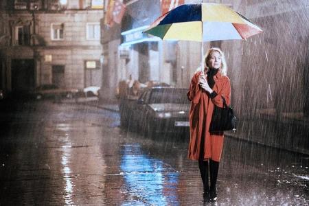 2. Alles über meine Mutter (1999)