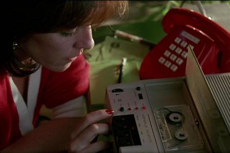 1. Frauen am Rande des Nervenzusammenbruchs (1988)