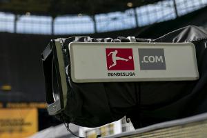 DFL und DAZN mit juristischem Erfolg gegen Piraterie