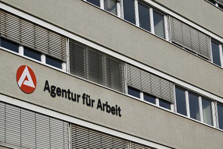 Viele junge Erwachsene haben keinen Berufsabschluss und damit schlechte Chancen auf dem Arbeitsmarkt.