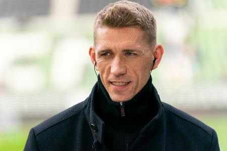 Europa-League-Finale? Für Freiburg wäre 