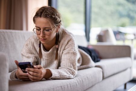 WhatsApp wird mit diesen 5 neuen Features jetzt benutzerfreundlicher
