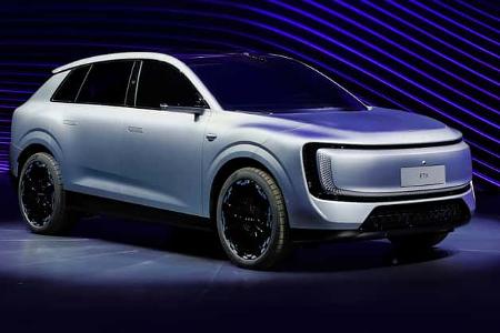 04/2026 AUDI E7X