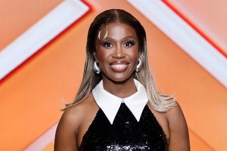 Motsi Mabuse bleibt dem britischen 