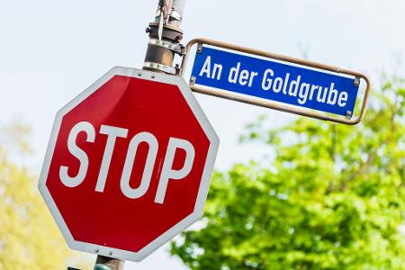 Biontech schließt mehrere Standorte. (Archivbild)