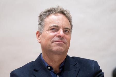 Harte Kritik am Biontech-Management aus Tübingen. (Archivbild)