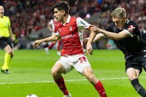 "Titel gewinnen": Freiburg will ins Finale