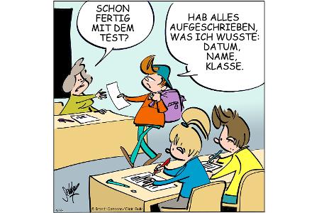 NEUEZEITEN