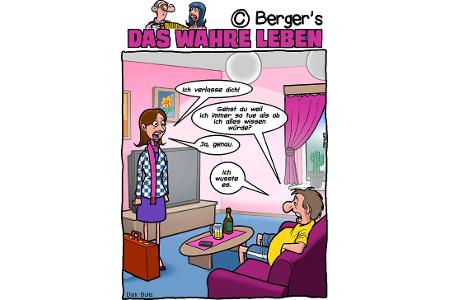 WAHRESLEBEN