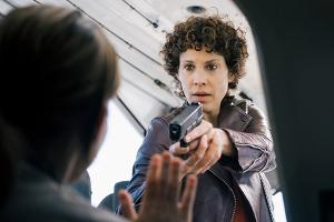 TV-Tipps am Donnerstag