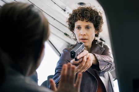 TV-Tipps am Donnerstag