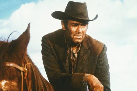 Henry Fonda