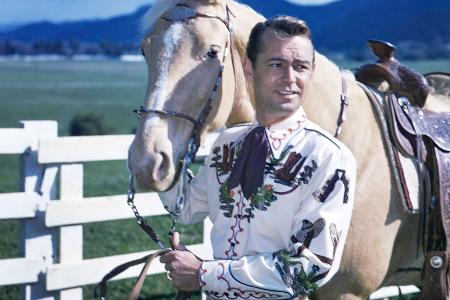 Alan Ladd