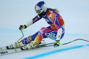 WM-Winter: Vier Speed-Rennen in "GAP"