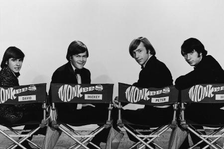 The Monkees