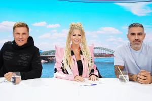 "Deutschland sucht den Superstar"-Jury für 2027 ist bereits fix