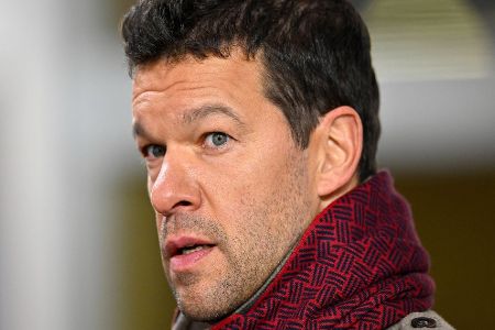 Michael Ballack